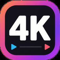4k剧下饭破解版