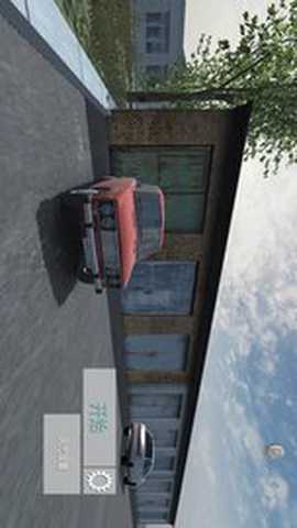 越野汽车驾驶模拟器3D下载