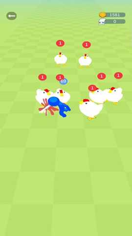 抽卡对决场下载