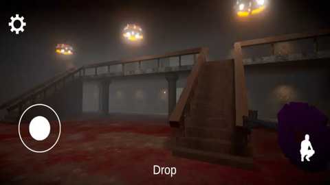 地窖的秘密2下载