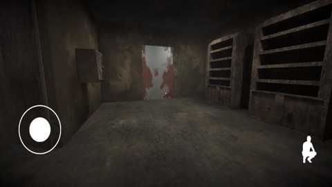 地窖的秘密2下载