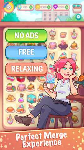 StarbrewCafe