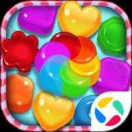 宾果消消消下载