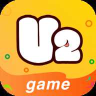 u2game下载