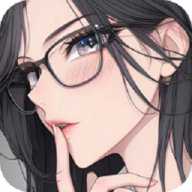 我的女友是声优下载