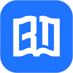 BT教育app