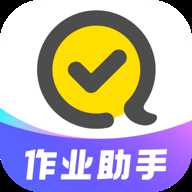快对AI