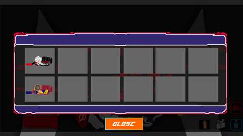 假面骑士创骑变身模拟器下载