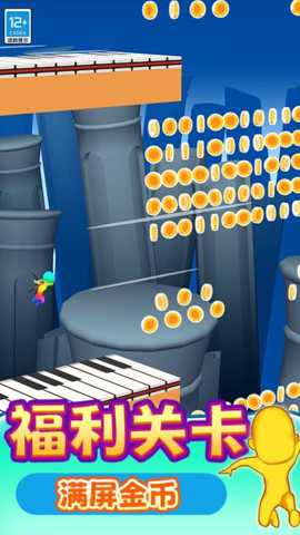 不懂别乱画下载