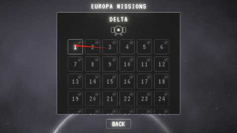 月球着陆计划下载