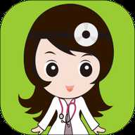 梅苗苗app