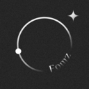 fomz复古胶片相机安卓免费版