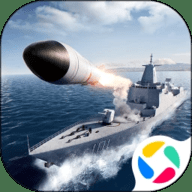巅峰战舰官方版下载