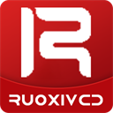 若惜追剧最新版2026