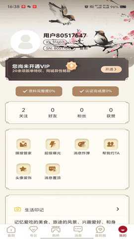 喜上媒嫂下载
