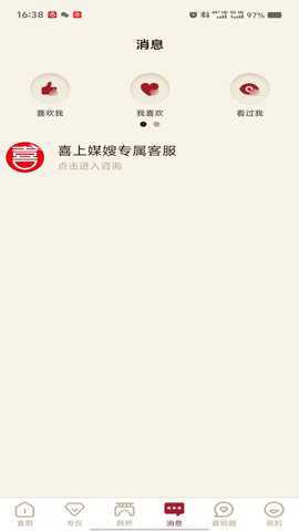 喜上媒嫂下载