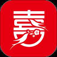 喜上媒嫂下载