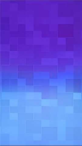 沙出一百亿赚钱下载