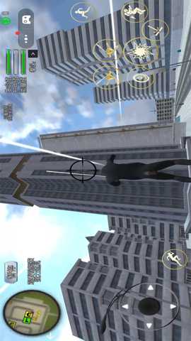 猩猩开放世界下载