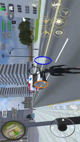 猩猩开放世界下载