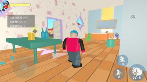 沙盒世界大挑战下载