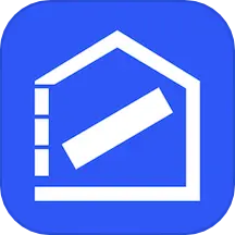 量尺管家app