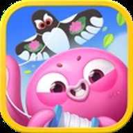 海滨消消乐最新版下载