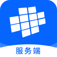 光伏生活服务端app