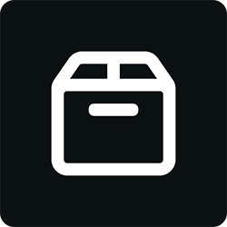Box盒子笔记app