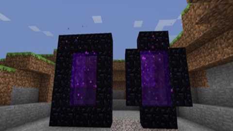 MC1.21.92.1版本下载