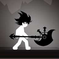 狂砍火柴人下载