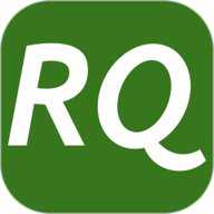 qrun跑力