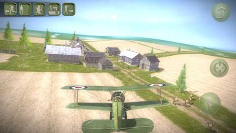 家园口袋战争下载