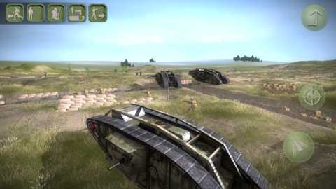 家园口袋战争下载