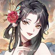 最强船王