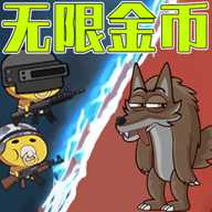 绝地鸡舍