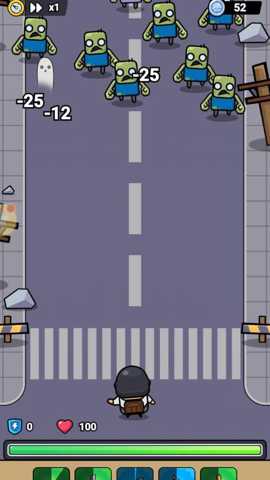 我是特工王下载