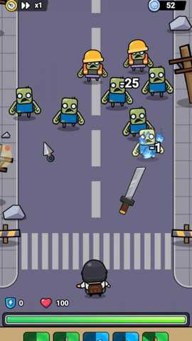 我是特工王下载