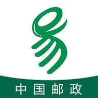 邮政包裹自提中邮e通
