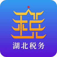 湖北电子税务局app