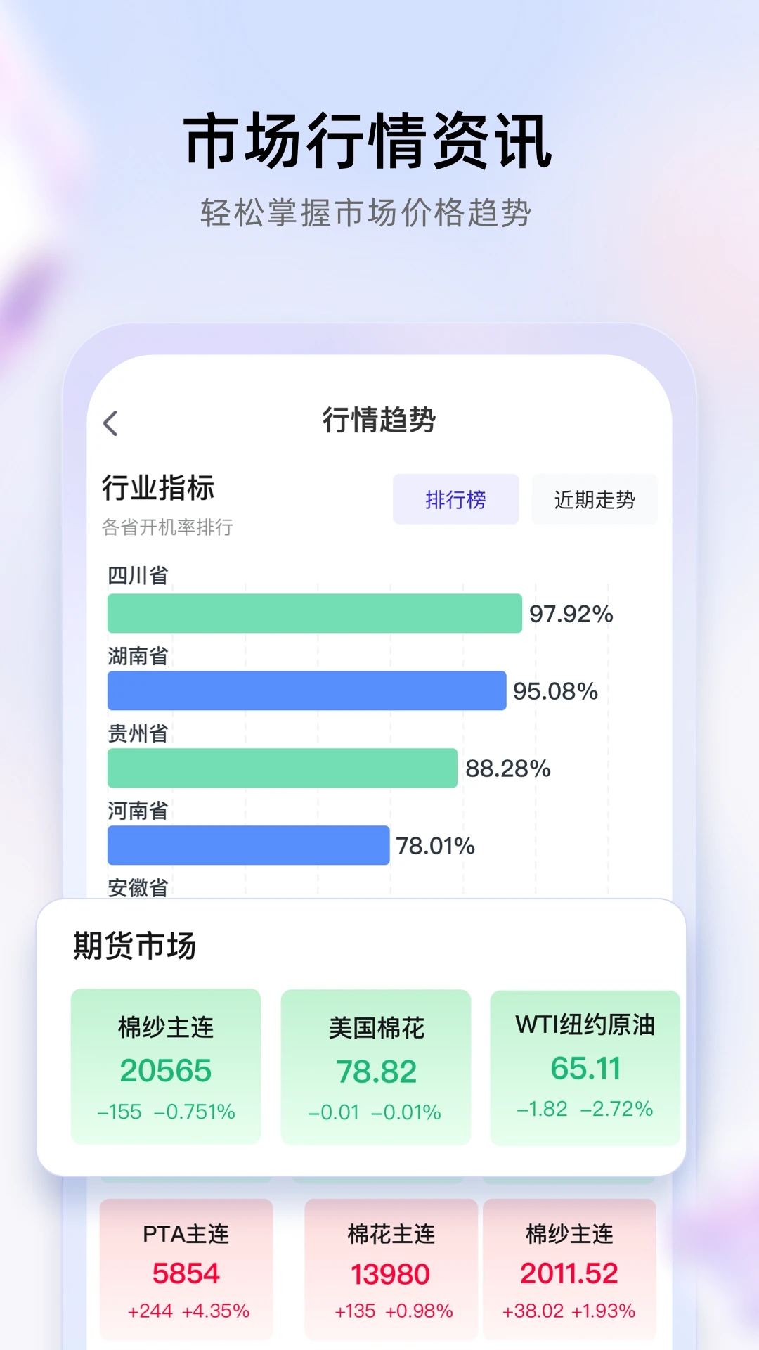 飞梭APP