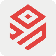 易军考app官方版