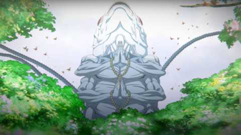 地狱乐乐园之战下载