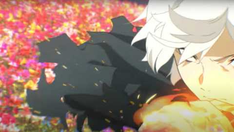 地狱乐乐园之战下载