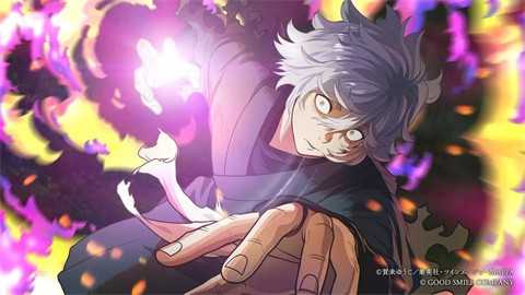 地狱乐乐园之战下载