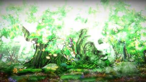 地狱乐乐园之战下载