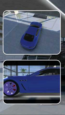 小车飞驰记下载