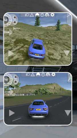 小车飞驰记下载