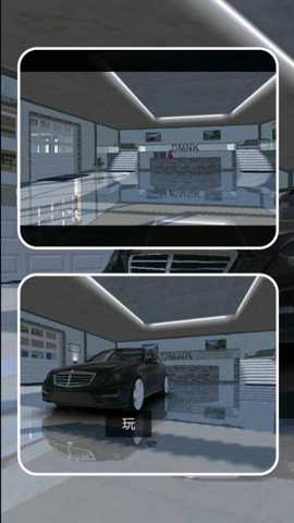 小车飞驰记下载