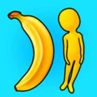 天才狙击大师下载